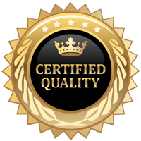 certified online Vistabex® suppliers