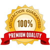 premium quality Vistabex® suppliers